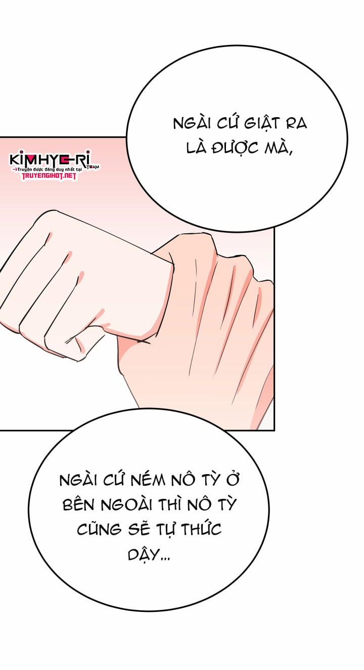 Độc Chủ 13 trang 41