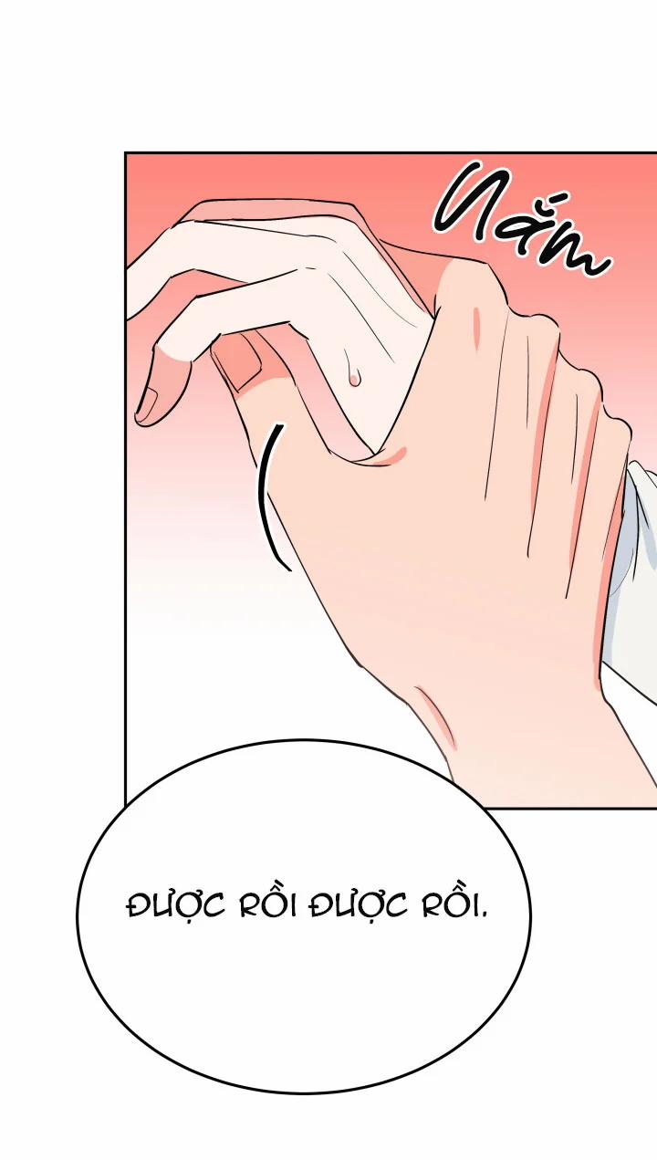 Độc Chủ 13 trang 42