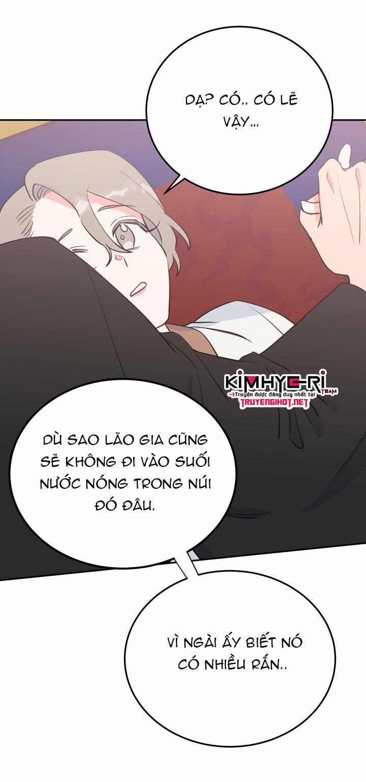 Độc Chủ 13 trang 44