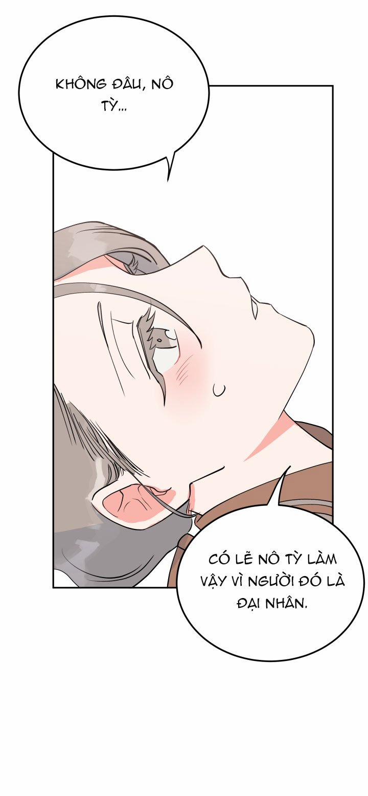 Độc Chủ 13 trang 46