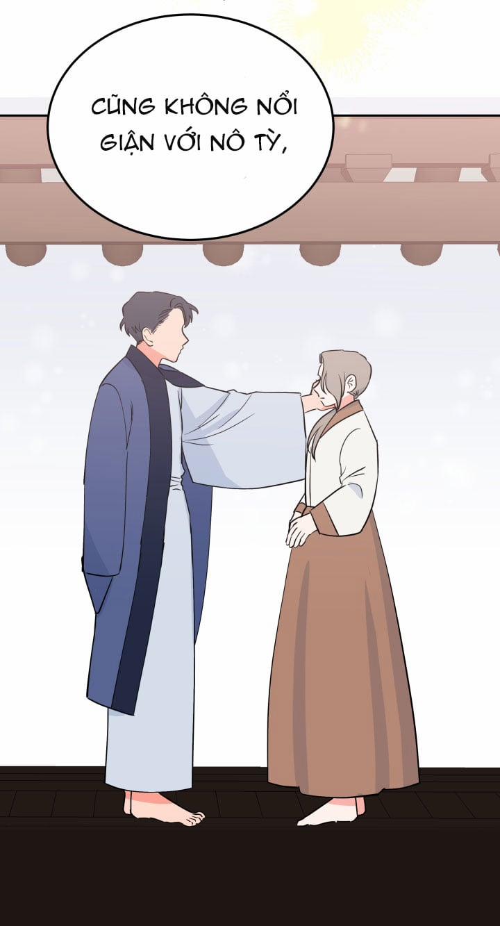 Độc Chủ 13 trang 48