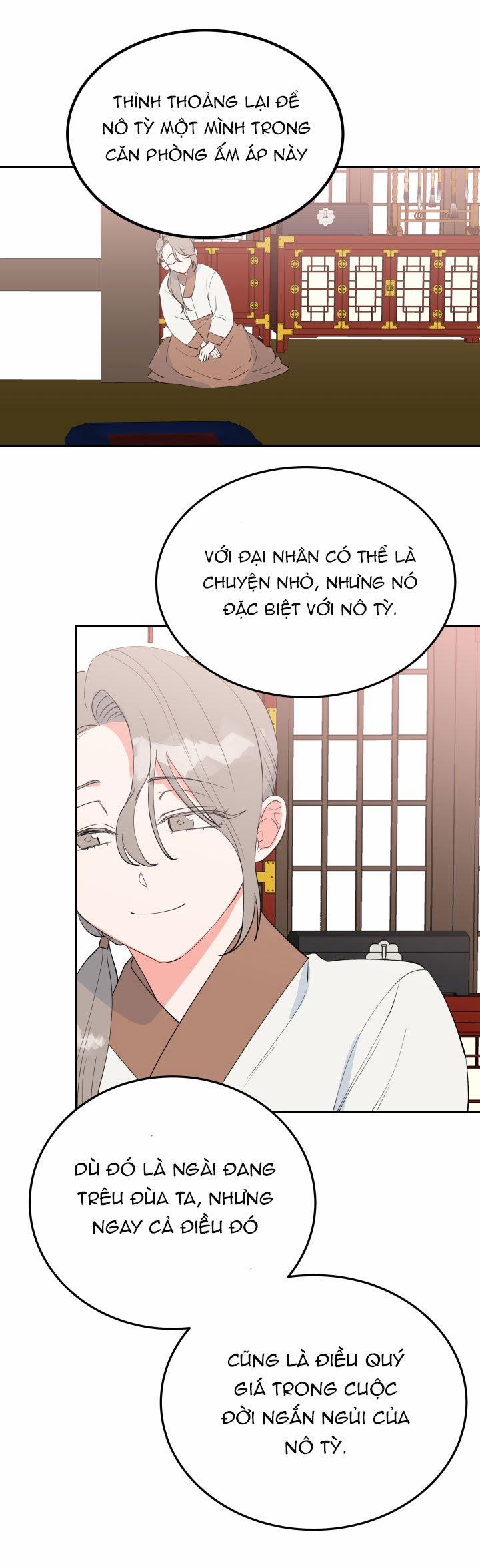 Độc Chủ 13 trang 49