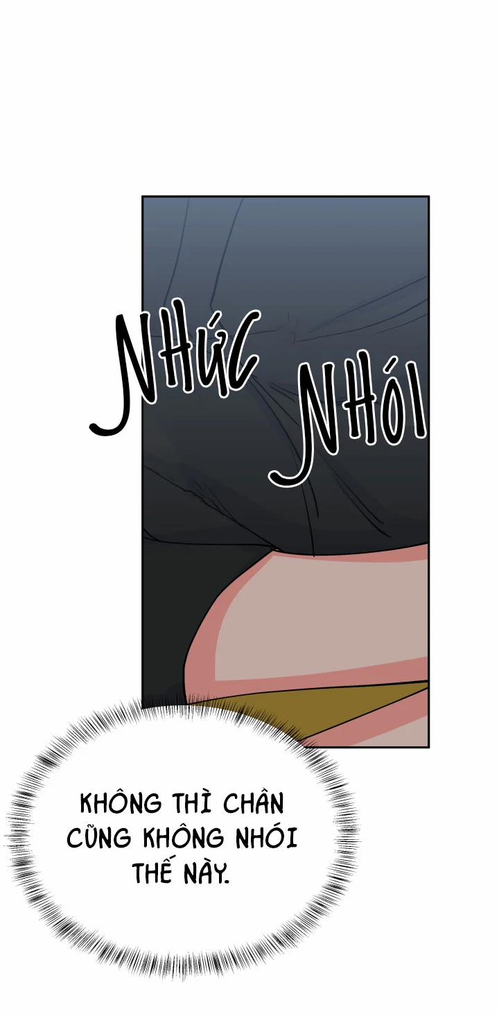 Độc Chủ 13 trang 5