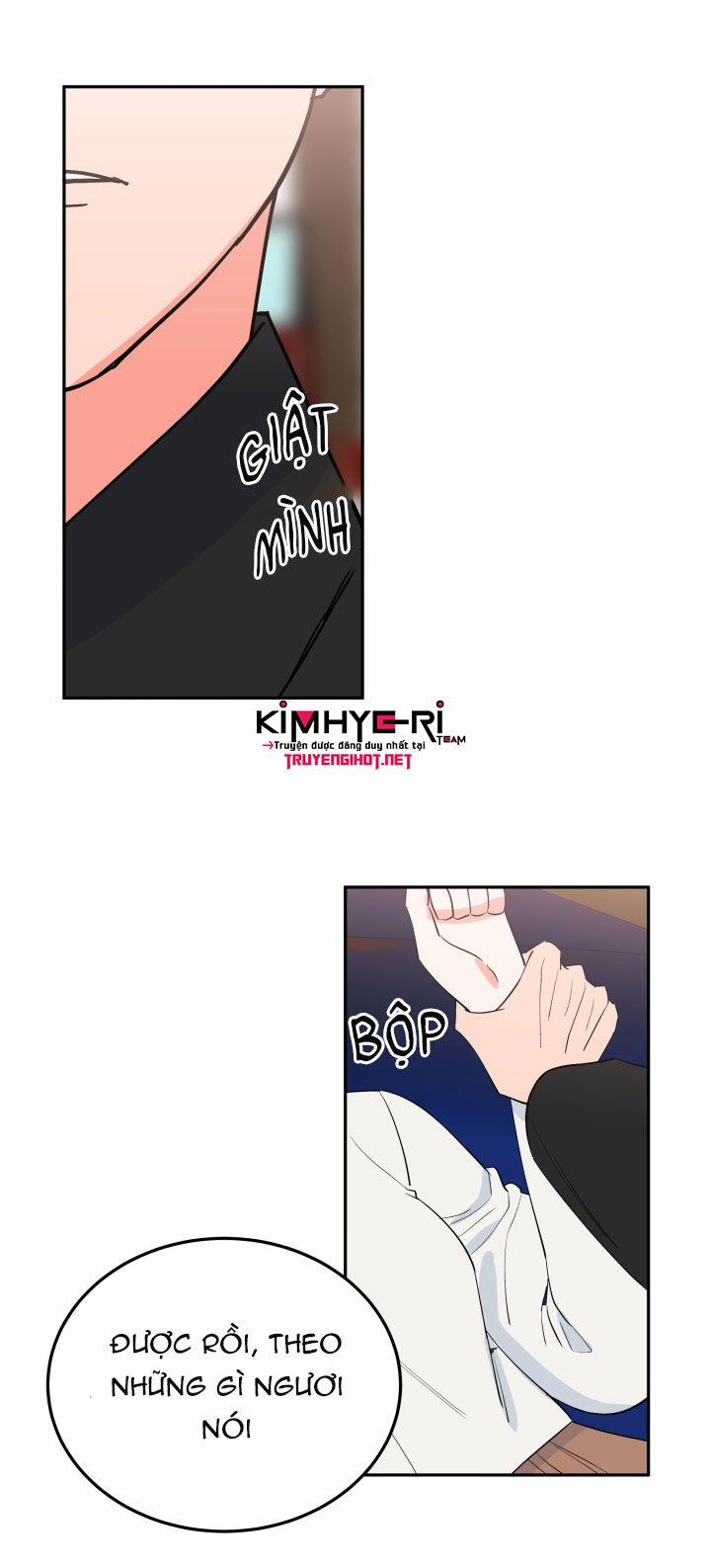 Độc Chủ 13 trang 50