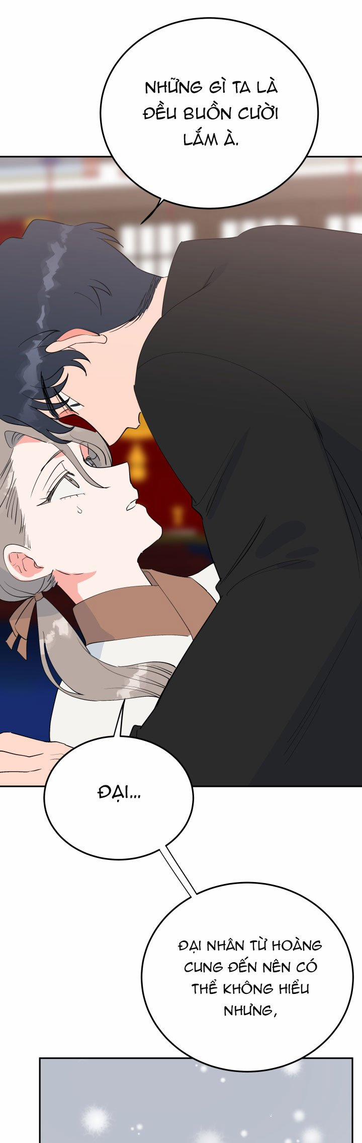 Độc Chủ 13 trang 51