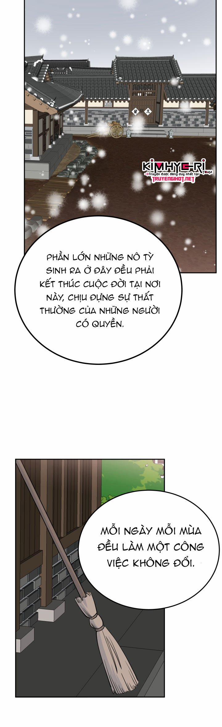 Độc Chủ 13 trang 52