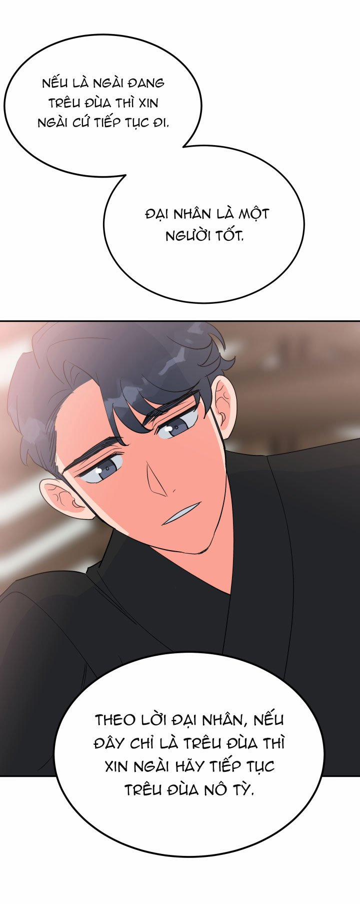 Độc Chủ 13 trang 53