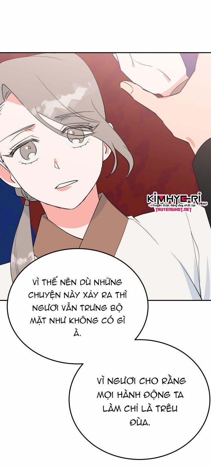 Độc Chủ 13 trang 54