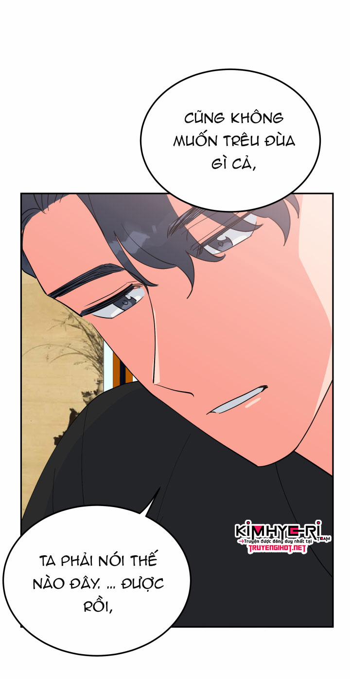 Độc Chủ 13 trang 56