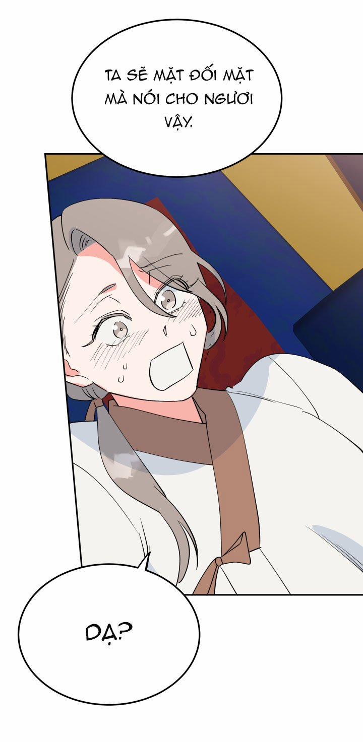 Độc Chủ 13 trang 57