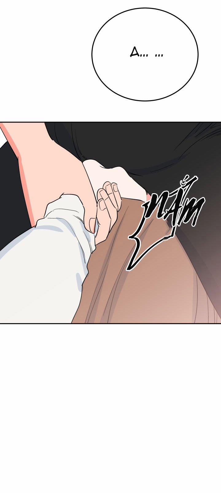 Độc Chủ 13 trang 58