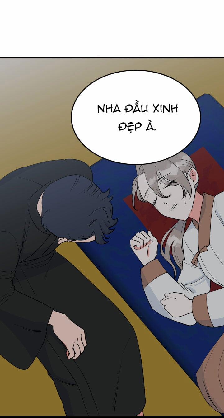 Độc Chủ 13 trang 6