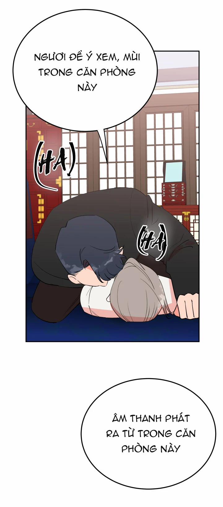 Độc Chủ 13 trang 60