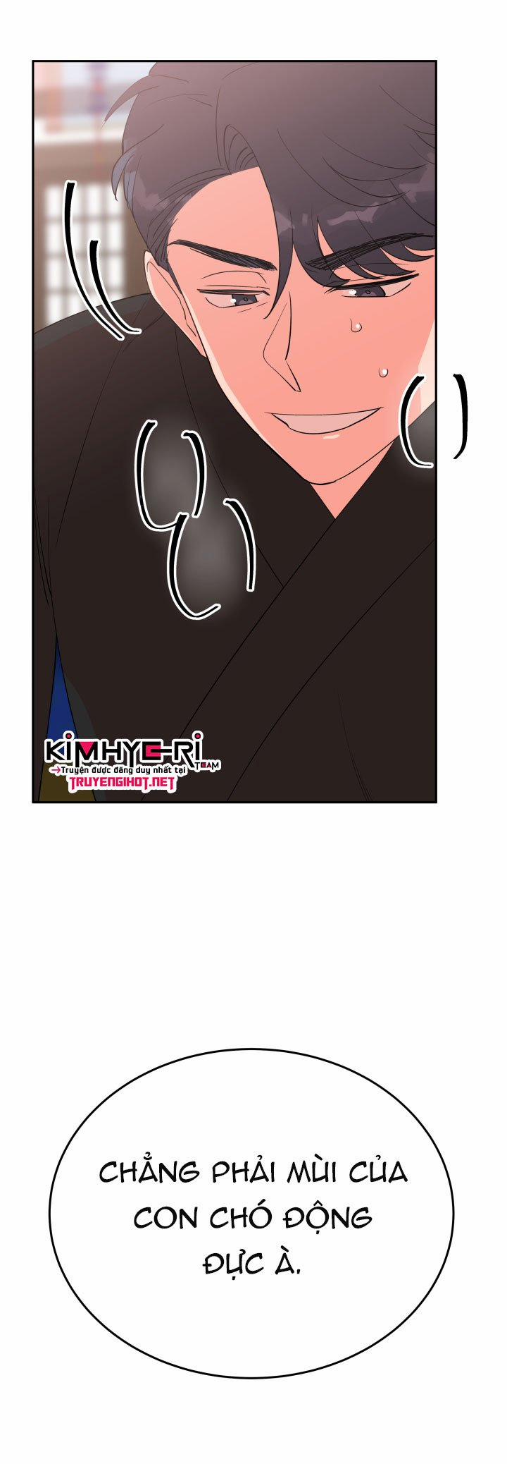 Độc Chủ 13 trang 61