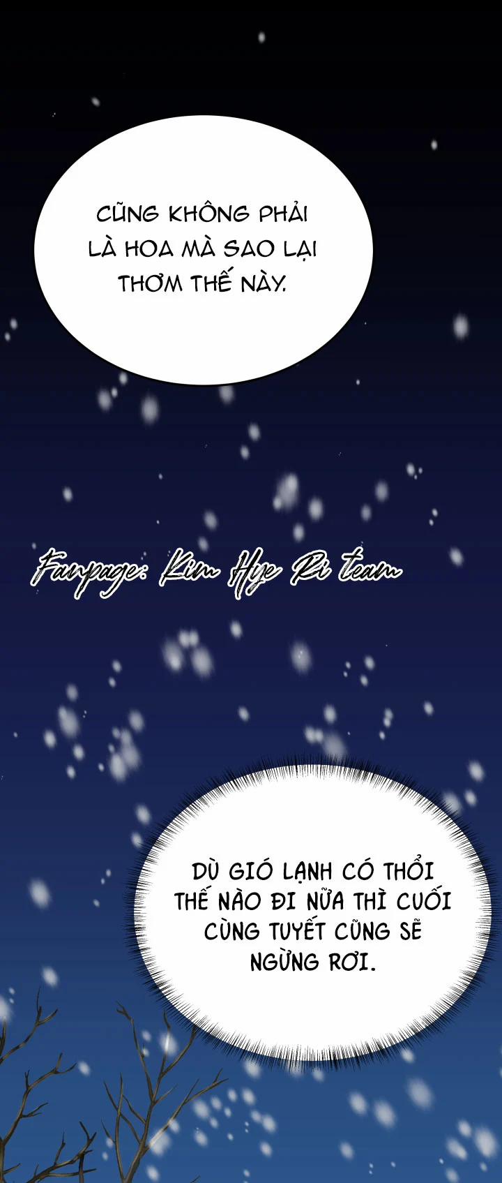 Độc Chủ 13 trang 7