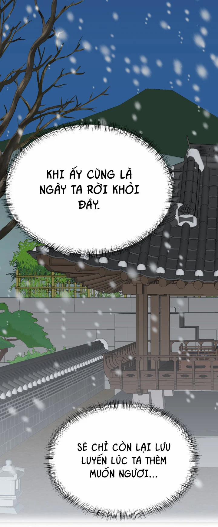 Độc Chủ 13 trang 8