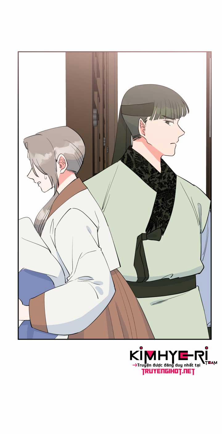 Độc Chủ 14 trang 13