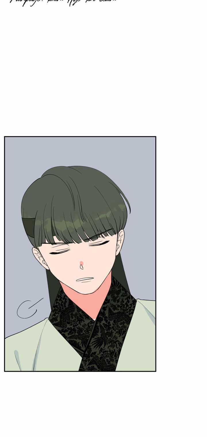 Độc Chủ 14 trang 19