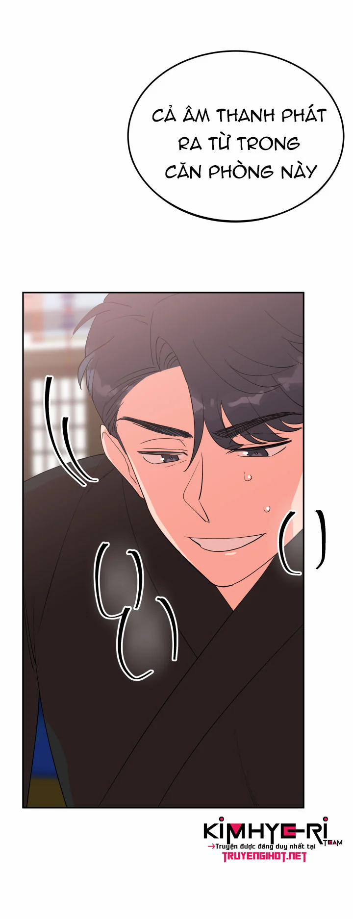 Độc Chủ 14 trang 2