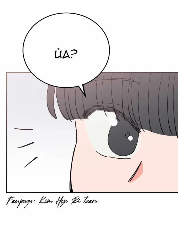 Độc Chủ 14 trang 22