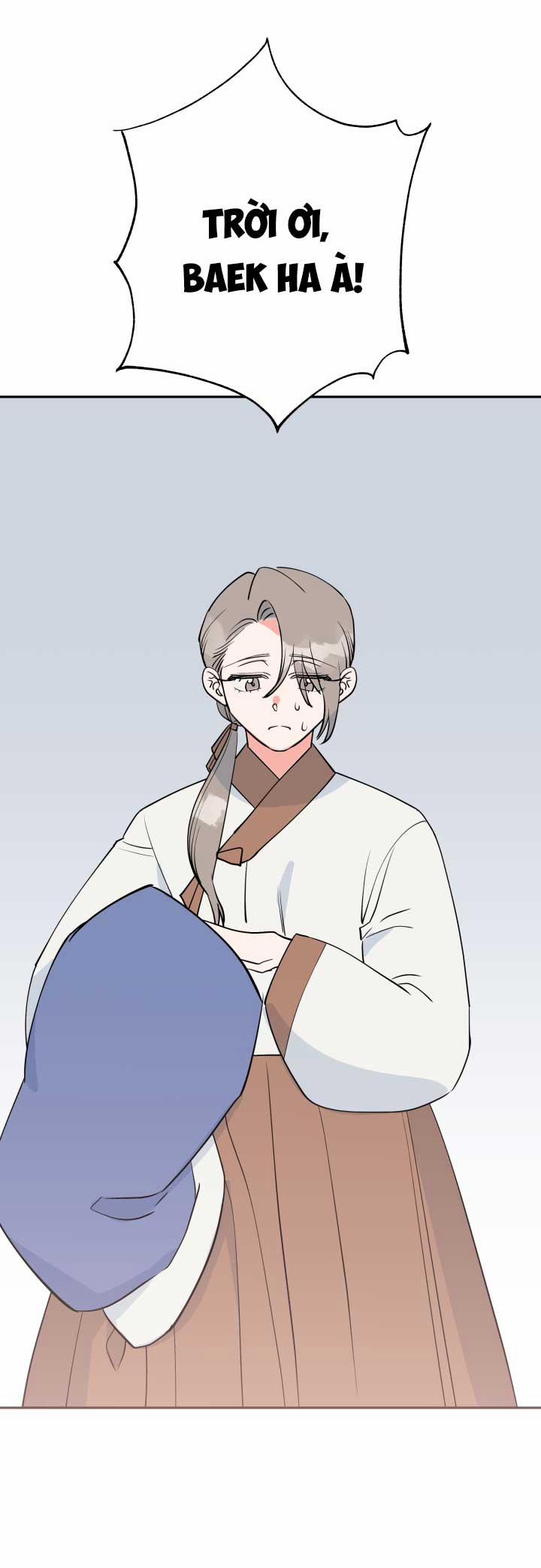 Độc Chủ 14 trang 23