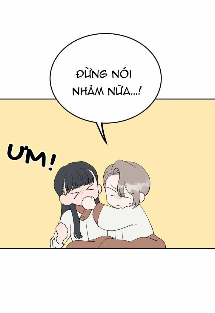 Độc Chủ 14 trang 29