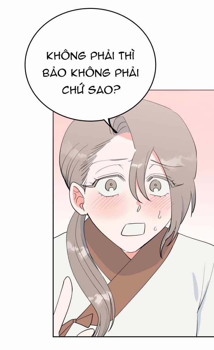 Độc Chủ 14 trang 30