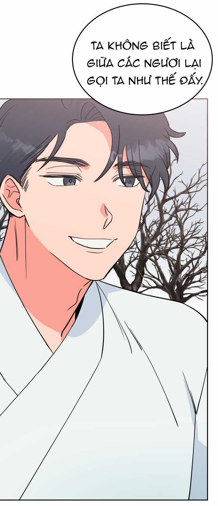 Độc Chủ 14 trang 34