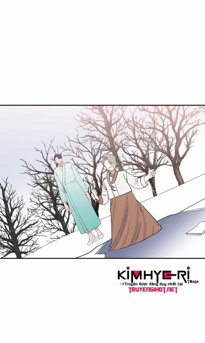 Độc Chủ 14 trang 40