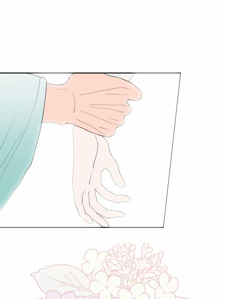 Độc Chủ 14 trang 41