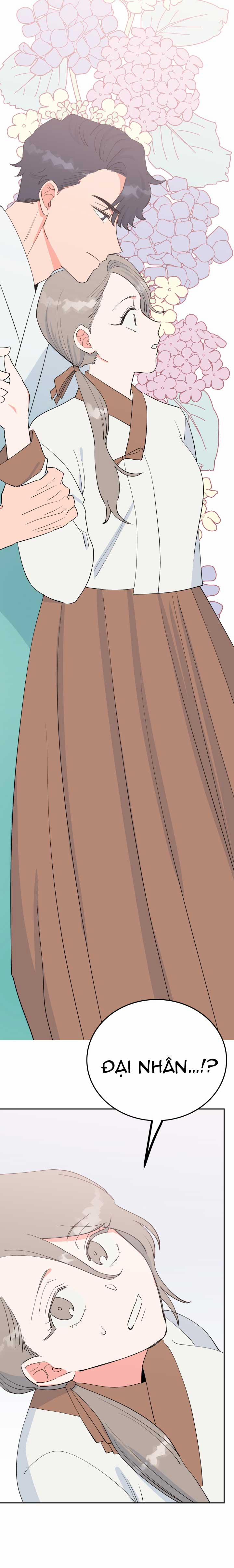 Độc Chủ 14 trang 42