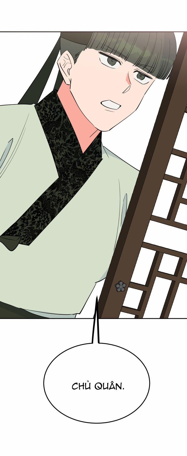 Độc Chủ 14 trang 7