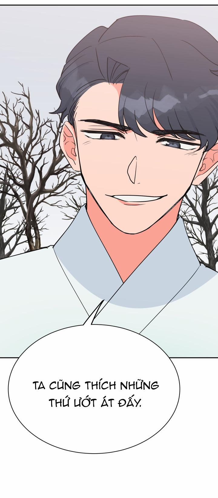 Độc Chủ 15 trang 1