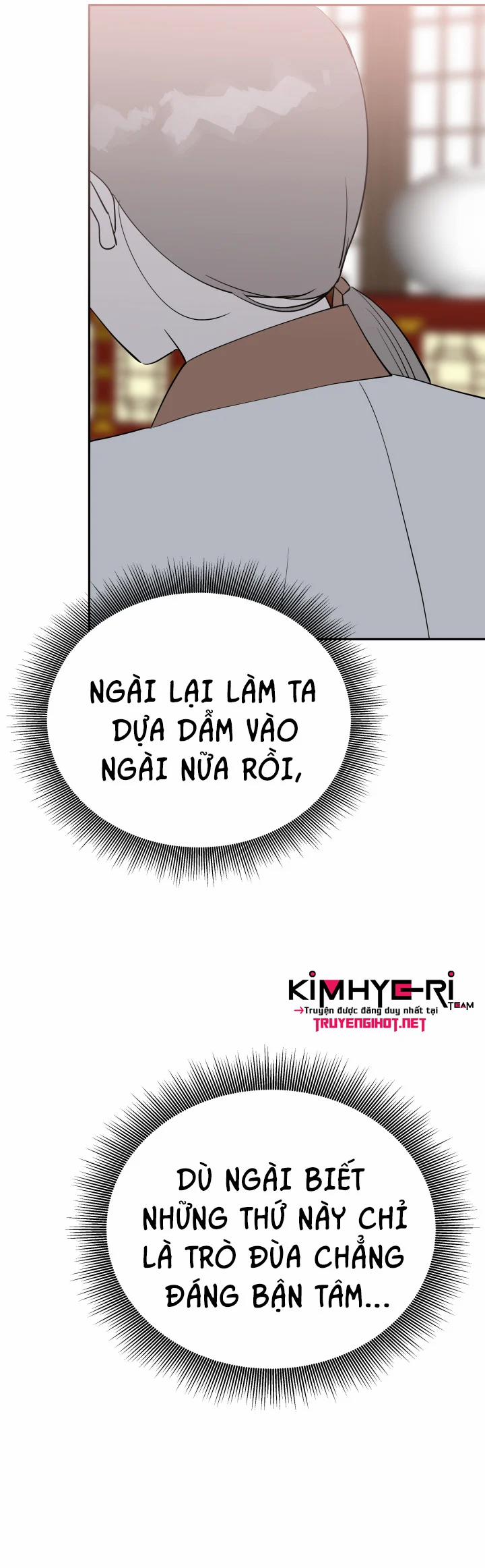 Độc Chủ 15 trang 15