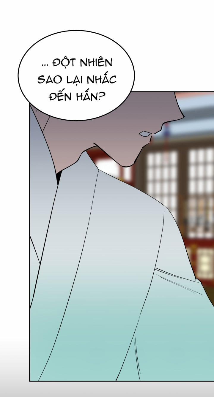 Độc Chủ 15 trang 17