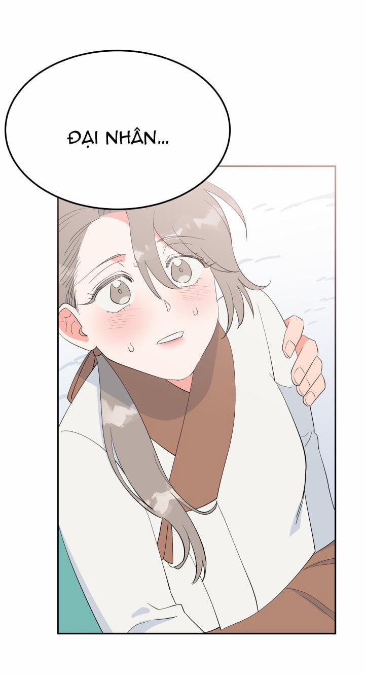 Độc Chủ 15 trang 2