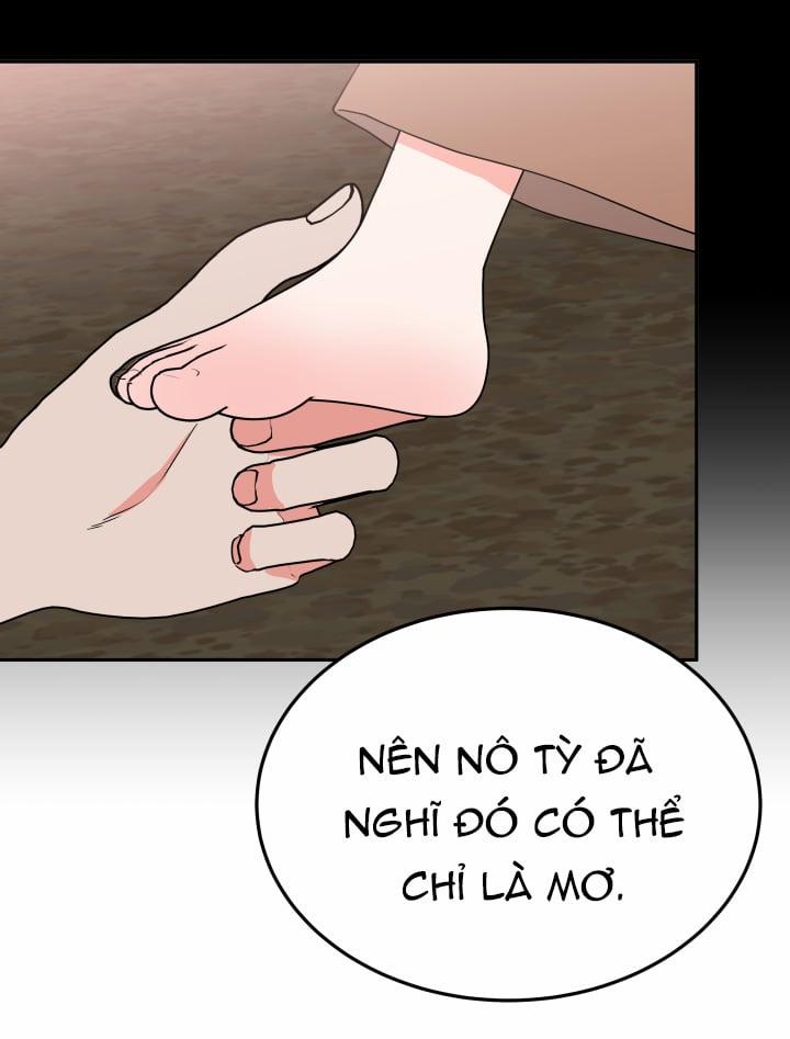 Độc Chủ 15 trang 22