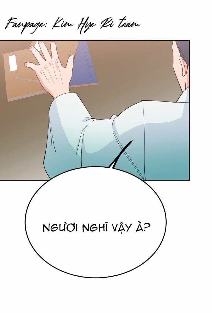 Độc Chủ 15 trang 26