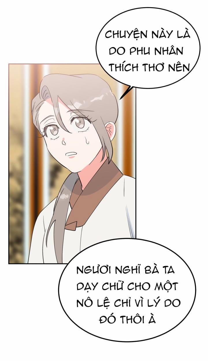 Độc Chủ 15 trang 29