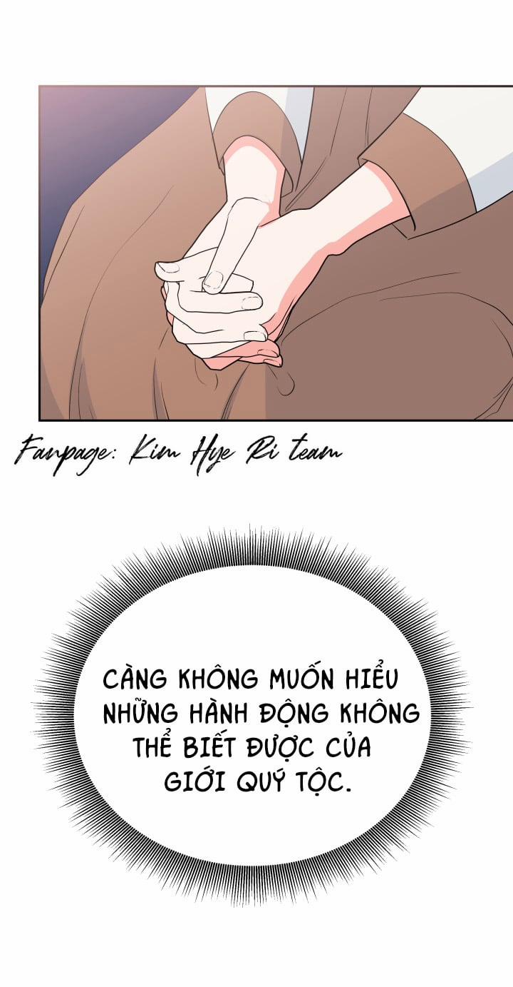 Độc Chủ 15 trang 32