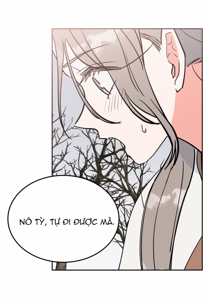 Độc Chủ 15 trang 5