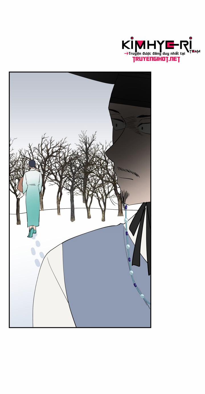 Độc Chủ 15 trang 8