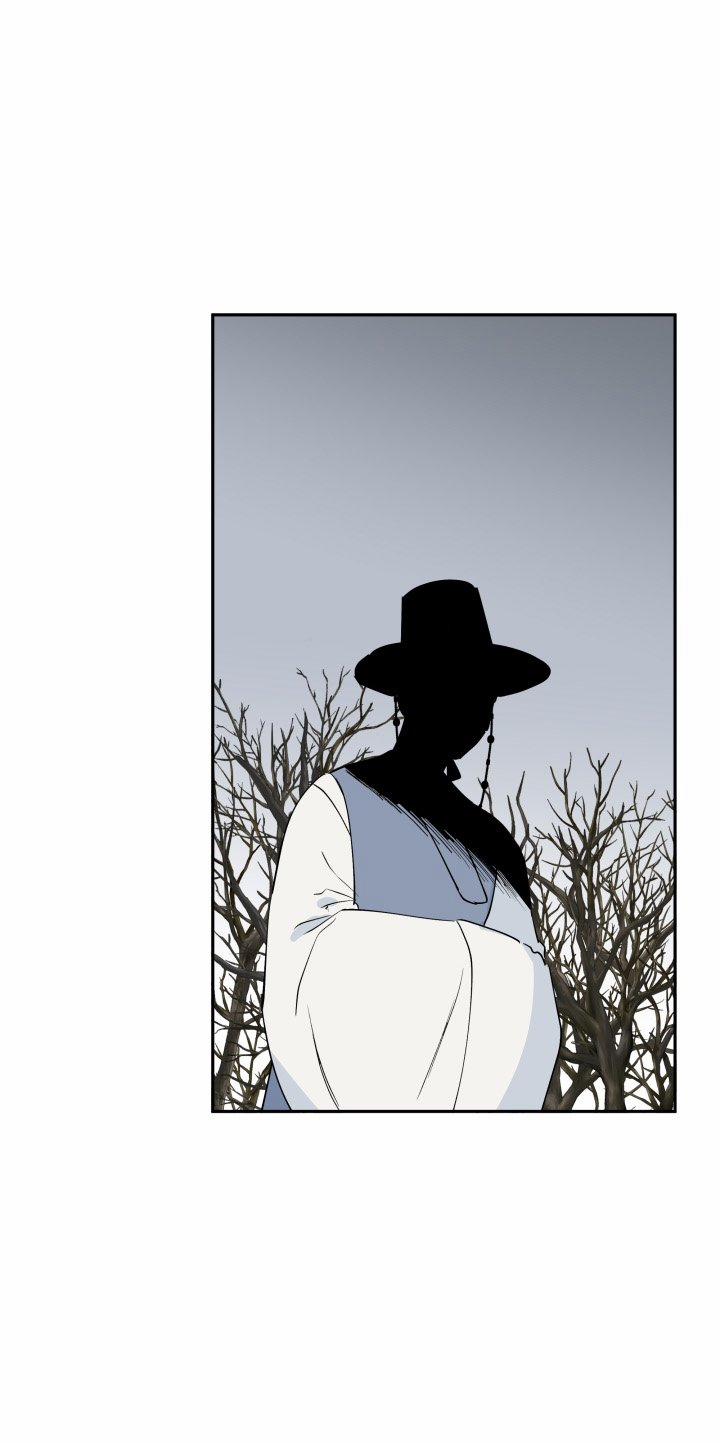 Độc Chủ 15 trang 9