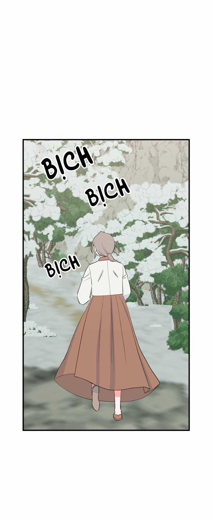 Độc Chủ 16 trang 10