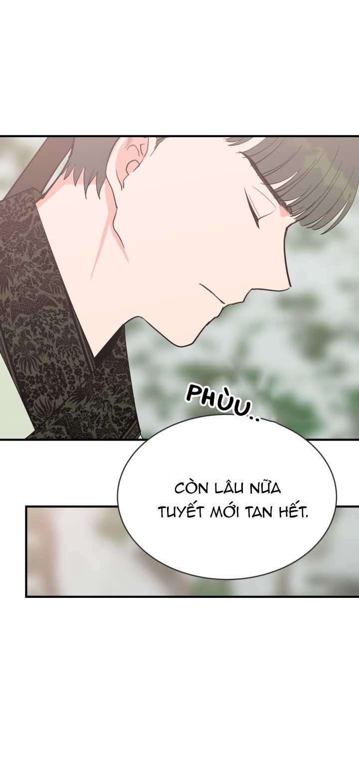 Độc Chủ 16 trang 11