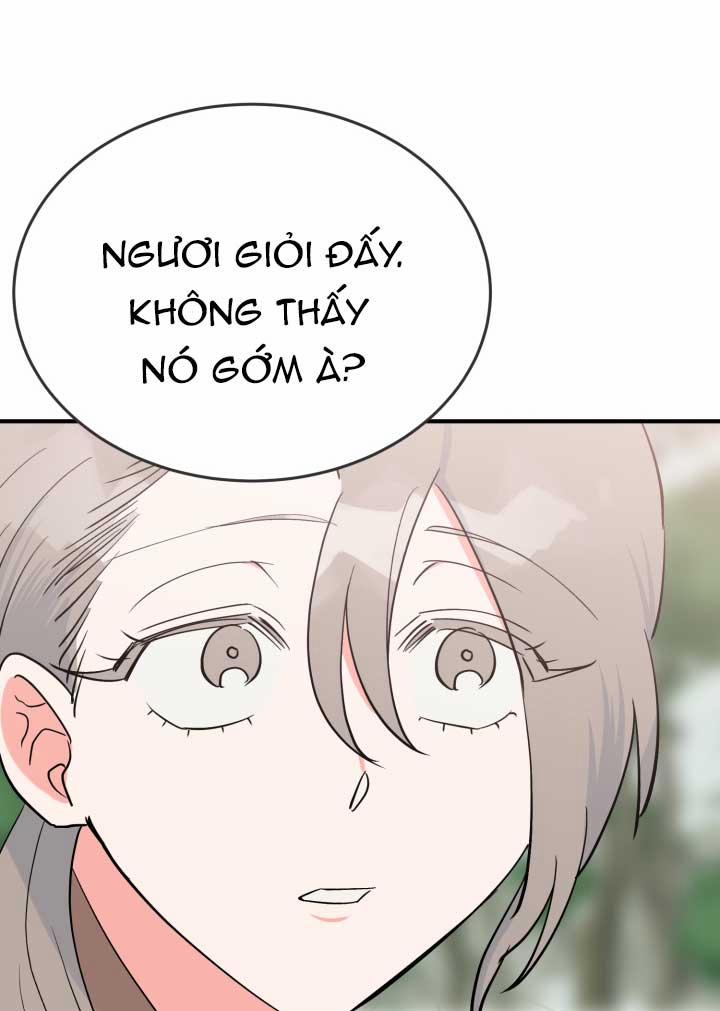 Độc Chủ 16 trang 16