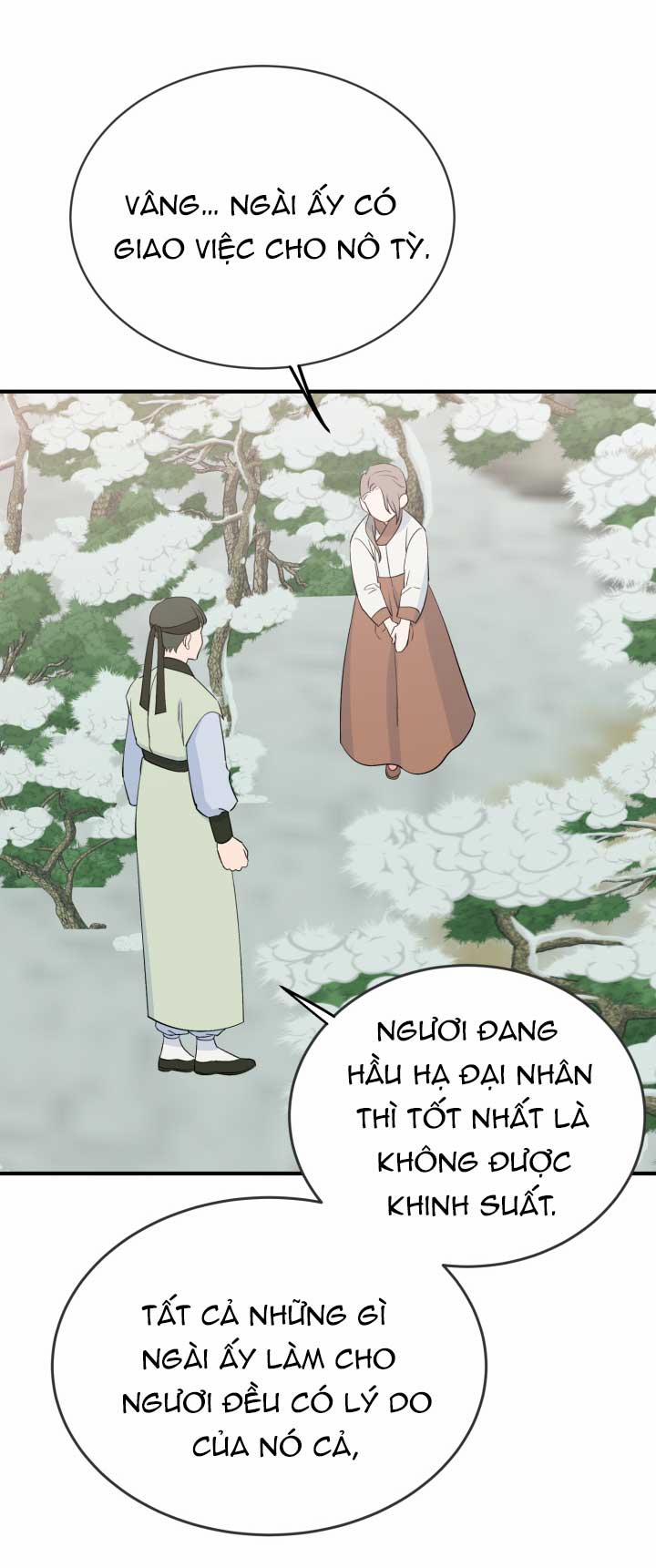 Độc Chủ 16 trang 2