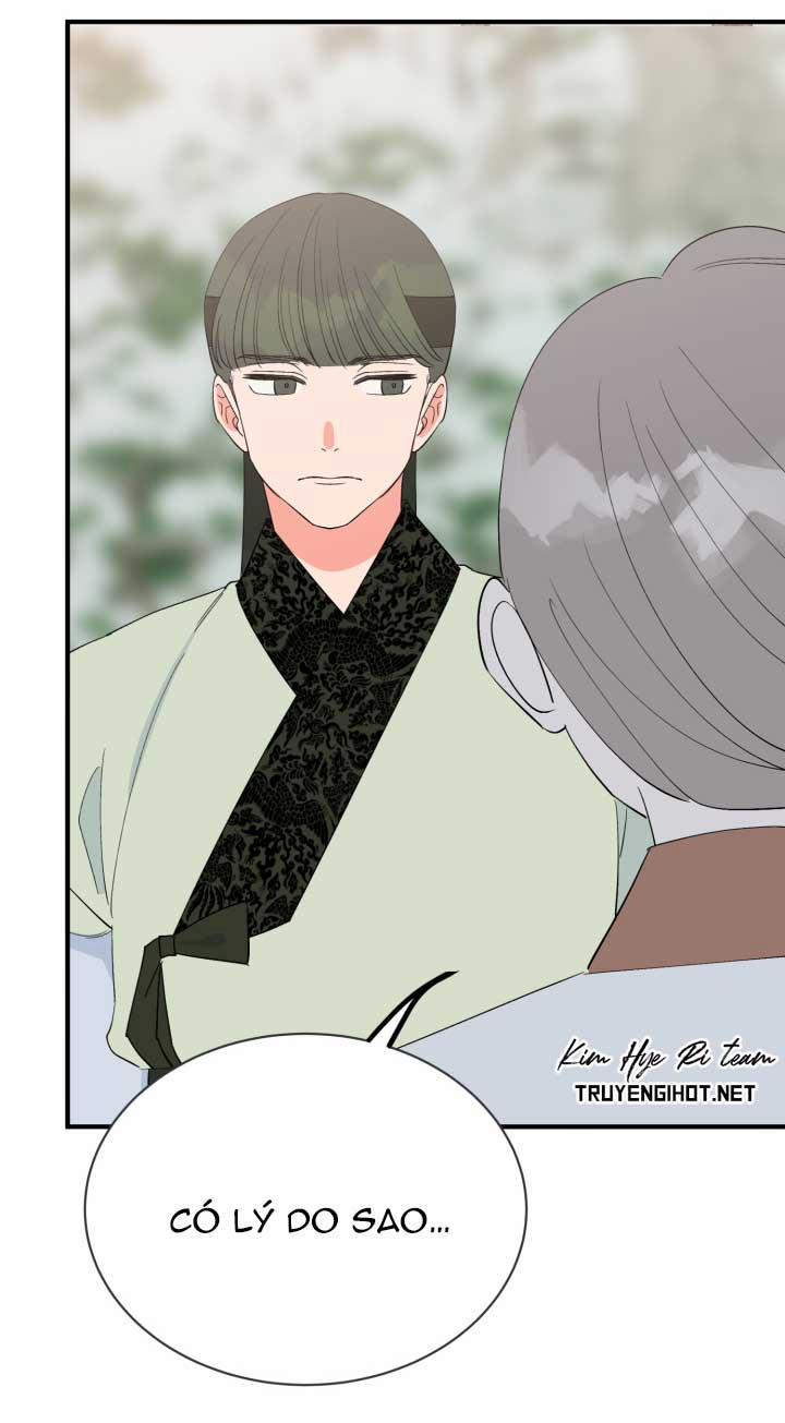 Độc Chủ 16 trang 3