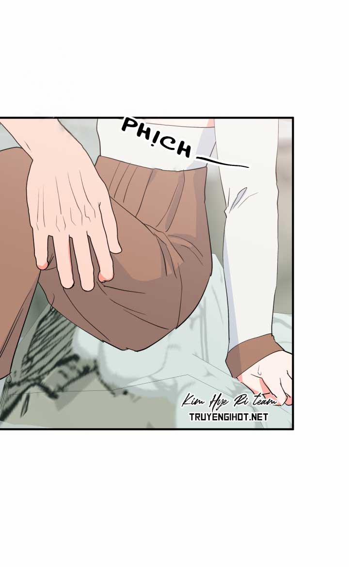 Độc Chủ 16 trang 34