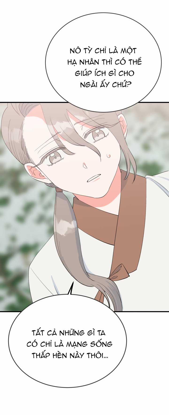 Độc Chủ 16 trang 4